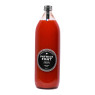 Patrick Font Red Tomato Juice