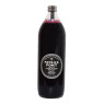 Pure Merlot Red Grape Juice