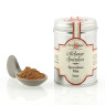 Speculoos Spice Mix