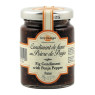 Terre Exotique Fig Chutney With Penja Pepper