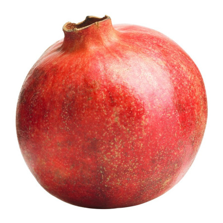 Pomegranates