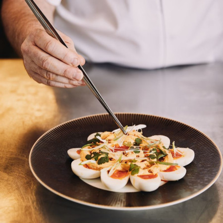 St. Ewe Free Range British Signature Eggs