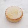 Small Mince Pies