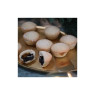 Small Mince Pies