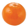 Candied Clementine in Syrup
