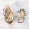 Prat-Ar-Coum Speciales Oysters N.4