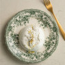 Burrata