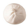 Burrata