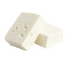 Yamas Greek Feta