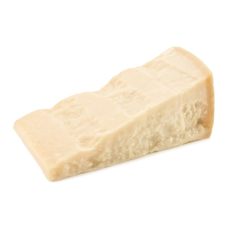 Castelli Parmesan