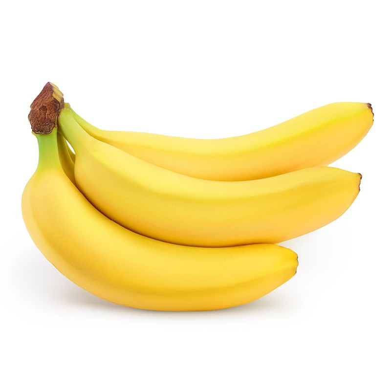 Bananas