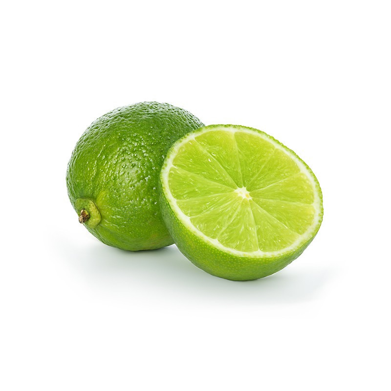 Limes Premium