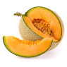 Cantaloupe Melon