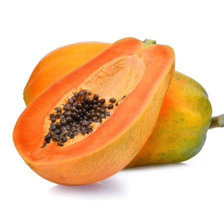 Papaya