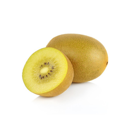 Golden Kiwi