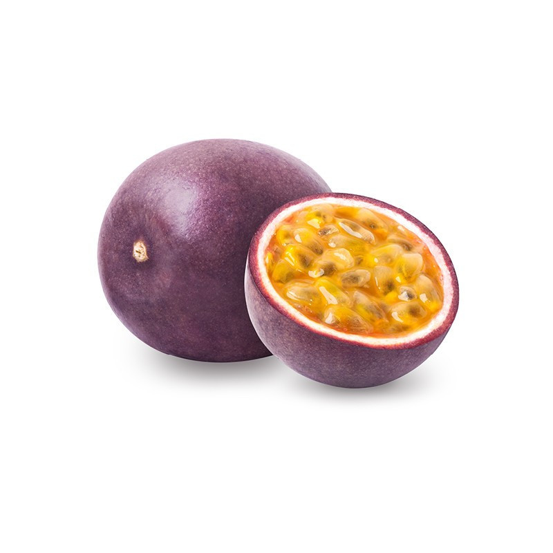 Passion Fruit