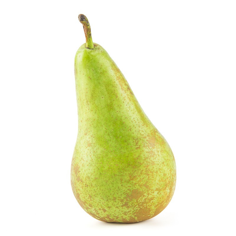 Conference Pears