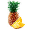 Pineapples