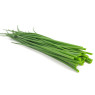 Chives
