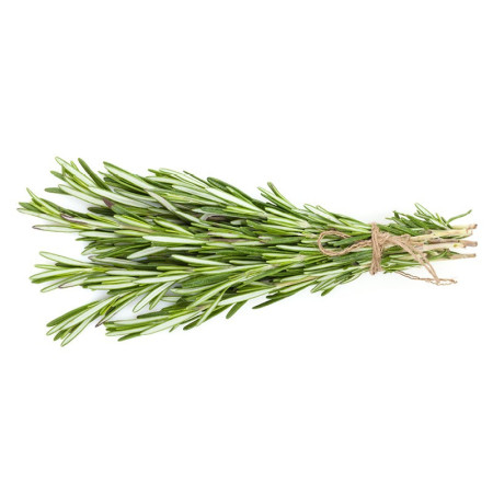 Rosemary