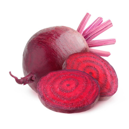 Red Beetroot