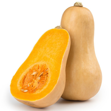 Butternut Squash