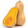 Butternut Squash