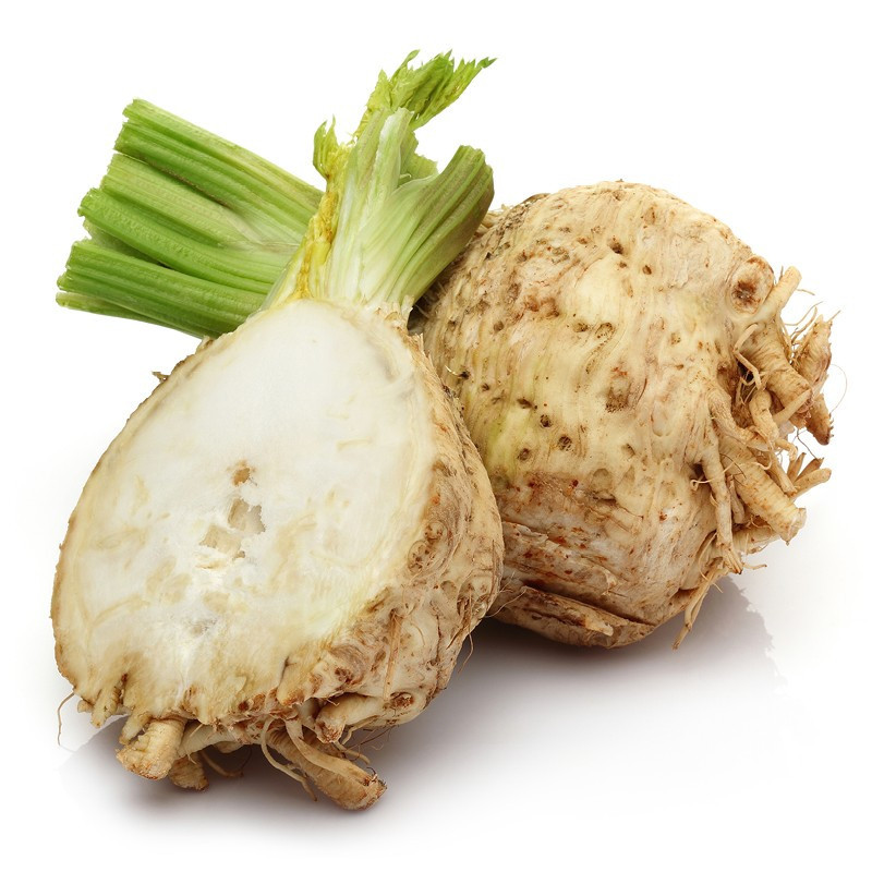 Celeriac