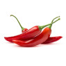 Red Chillies