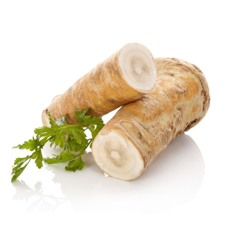 Horseradish