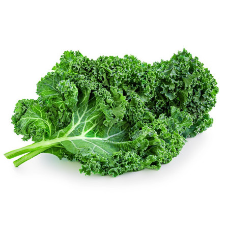 Green Kale