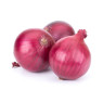 Red Onions