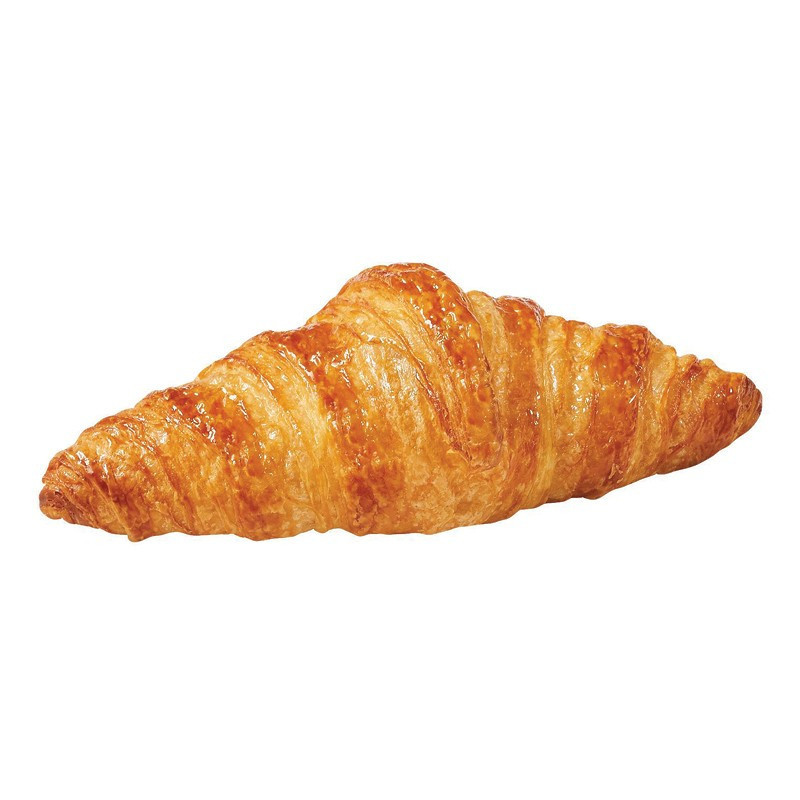 Bridor Frozen Eclat Du Terroir Mini Croissants