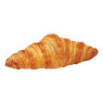 Bridor Frozen Eclat Du Terroir Mini Croissants