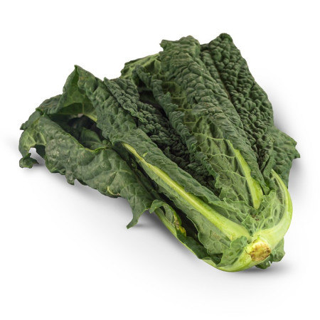 Cavolo Nero