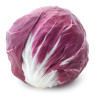 Radicchio