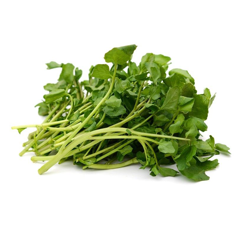 Watercress Bunch