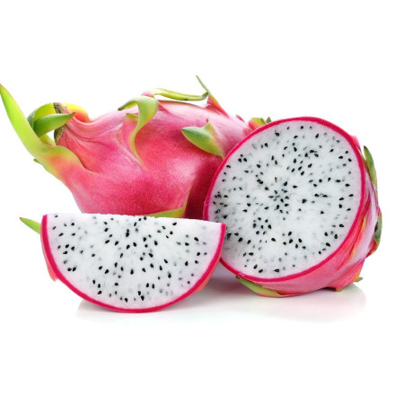 Dragon Fruit
