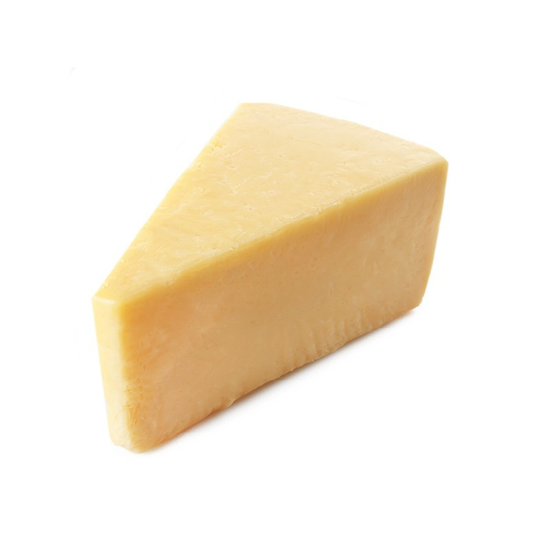 Extra Mature Cheddar