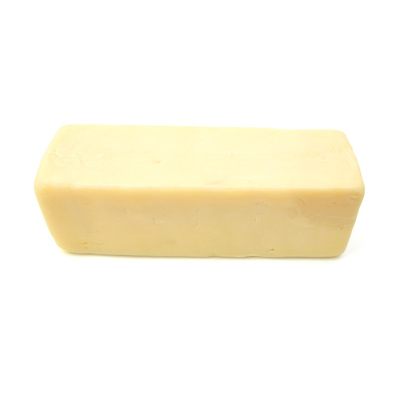 Mozzarella Log