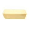 Mozzarella Log