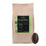 Valrhona Dark Chocolate Couverture Andoa Organic 70%