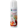 Isigny Sainte Mere Aerosol Cream With Madagascan Vanilla