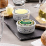 Salted Butter Cup PDO