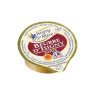 Isigny Sainte Mere Unsalted Butter Cup PDO