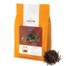 Single Origin D R Congo Okapi 65% Dark Chocolate Dots