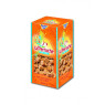 La Perruche Rough Cut Brown Sugar Lumps