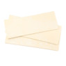 Traditional Fresh Rolled Puff Pastry