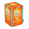 Individually Wrapped Mixed Sugar Lumps