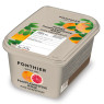 Ponthier Frozen 100% Pink Grapefruit Puree